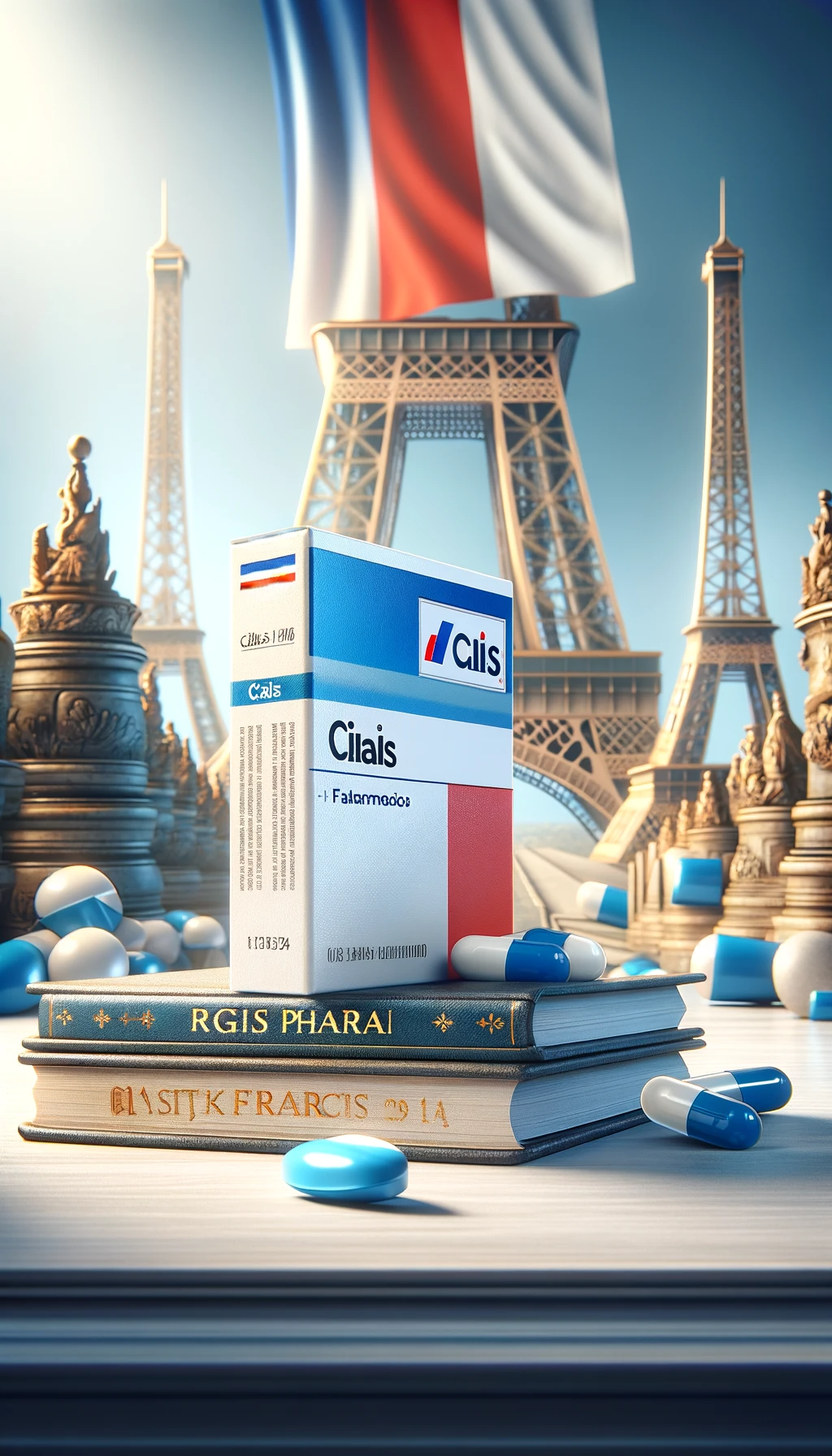 Ou acheter du cialis en ligne